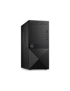 Dell Vostro 3670 i7-8700 8GB 1TB Intel UHD 630/DVD 2