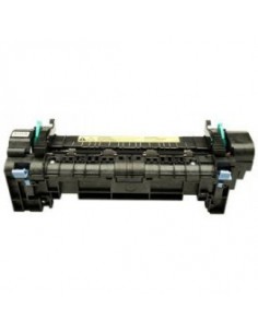 HP Tranfer Kit 220V - HP COLOR LASERJET 3550/3700