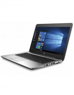 Ordinateur portable HP EliteBook 840 G4 Z2V51EA
