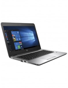 Ordinateur portable HP EliteBook 840 G4 Z2V51EA 2