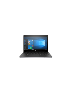 PC Portable ProBook 440 G5 i5-8250U 4 Go / 500 Go 14 Win 10 Pro 2