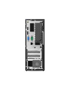 Ordinateur de Bureau Lenovo V530S-07ICB |i5-4GB-1TB-FreeDos| 2
