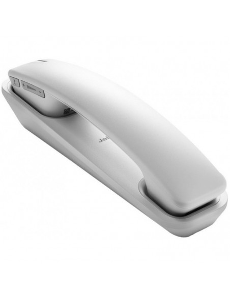 Combiné Jabra Handset 450 Sans fil (990-012-04)