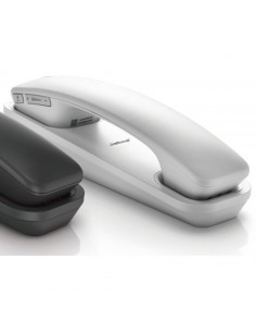 Combiné Jabra Handset 450 Sans fil (990-012-04) 2