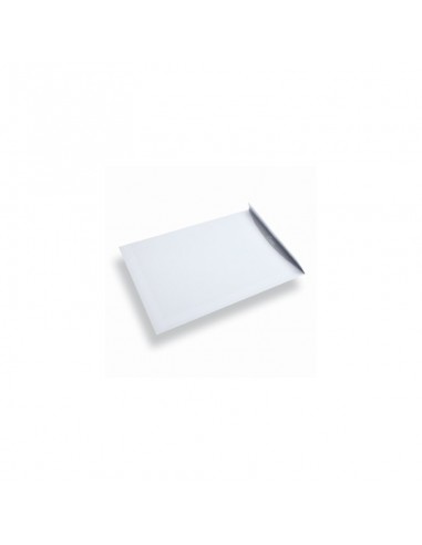 Enveloppe Blanc 40*30 ( SANS FENÊTRE ) PAQUET DE 250 P