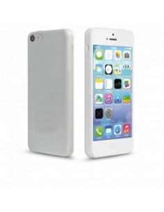 iPhone 5C 16GB white - Eco Recycled