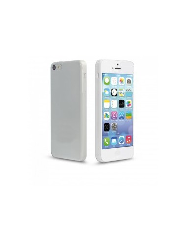 iPhone 5C 16GB white - Eco Recycled