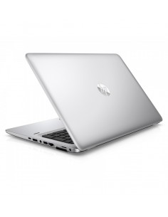 HP 850 i7-6500U 15.6\" 8GB 256GB W7p64W10p 3Yrs Wty (T9X36EA) 2