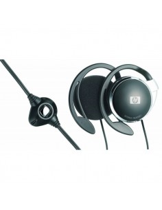 Casque Hp 2