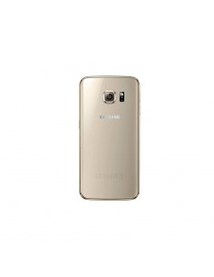 SAMSUNG S6 Edge 32 GB Gold 2