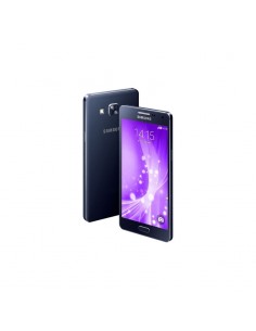 SAMSUNG GALAXY A5 4G NOIR GARANTI 2