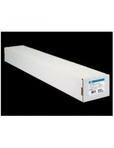 HP Special Inkjet Paper-610 mm x 45.7 m (24 in x 150 ft)