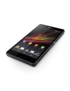 SONY XPERIA Z ( C6603 ) 2