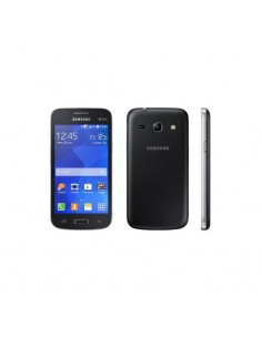 TELEPHONE SAMSUNG Galaxy Star 2 Plus NOIR 2