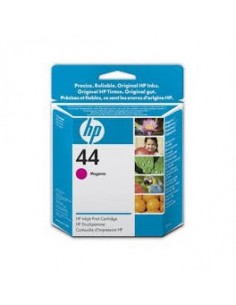HP 44 Magenta