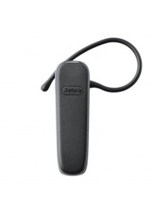 Oreillette bluetooth Jabra BT2045 2