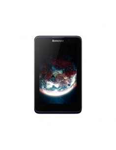 Tablette Lenovo A3500 2