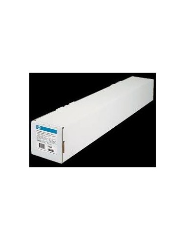 HP 2-pack Durable Banner with DuPont Tyvek-914 mm x 22.9 m (36 in x 75 ft)