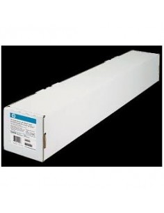 HP 2-pack Durable Banner with DuPont Tyvek-1067 mm x 22.9 m (42 in x 75 ft)