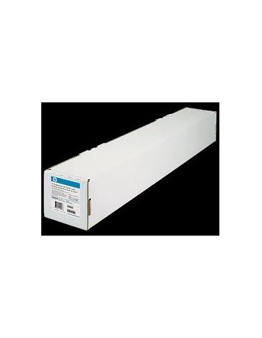 HP 2-pack Durable Banner with DuPont Tyvek-1067 mm x 22.9 m (42 in x 75 ft)