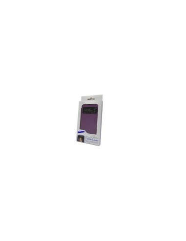 EF-CI950BVEGWW S4 VIEW COVER VIOLET