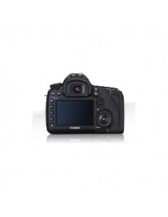 APPAREIL PHOTO CANON EOS 5D MARK III AVEC OBJECTIF 2