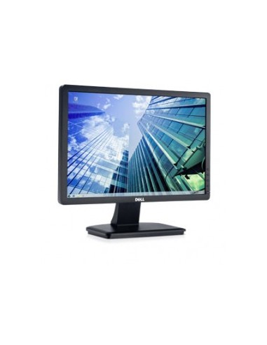 Dell E-series E1913 48cm(19\")LED