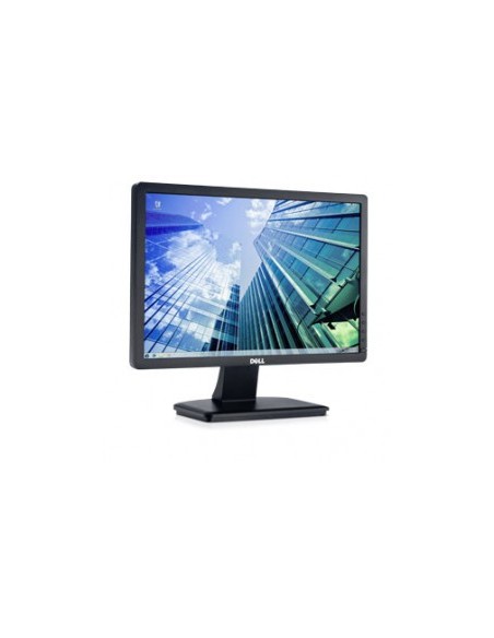 Dell E-series E1913 48cm(19\")LED