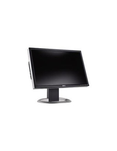 Dell E-series E2014H