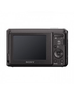 APPAREIL PHOTO SONY 2
