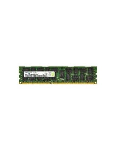 Memoire de Serveur Dell 370-23390