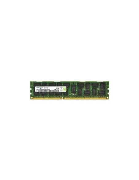 Memoire de Serveur Dell 370-23390