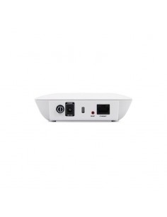 Cisco Small Business WAP121 ( WAP121-E-K9-G5 ) 2