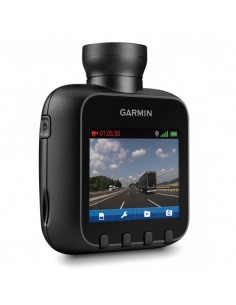 CAMERA ENREGISTREUR DE CONDUITE GARMIN DASH CAM 20 2