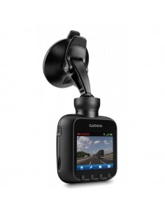 CAMERA ENREGISTREUR DE CONDUITE GARMIN 2