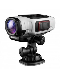 CAMERA EMBARQUEE GARMIN VIRB ELITE HD 2