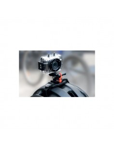 EXTREME SPORTS CAM KONIX 2