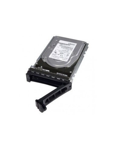 Dell 1TB SATA