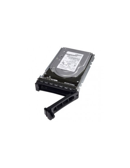 Dell 1TB SATA