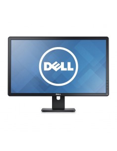 Dell E-series E2314H 54.6cm(23P) LED monitor
