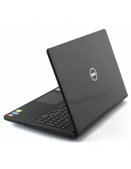 DELL INSPIRON 5558 - Intel Core i7-5500U