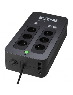 Eaton 3S 700 USB