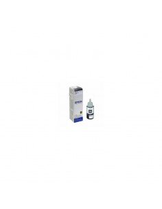 70ml Volume d'impression : 1800 PHOTOS 10*15 2