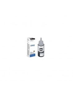 70ml Volume d'impression : 4000page noir 6500 page couleur 2