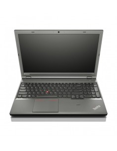 LV T540p,i7-4710MQ 8GB DDR3 1TB 5400rpm,NVIDIA 730M 1GB W10 (20BE00DAFE) 2