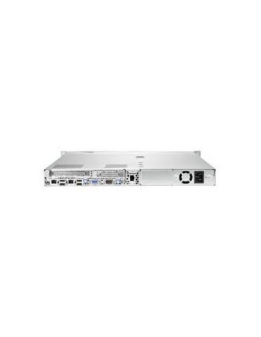 Server HP ProLiant DL320e (470065-774)