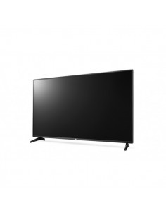 TV LED LG 55\" HD 2