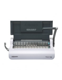 FELLOWES PERFORELIEUR MANUEL PULSAR+ 17F 2