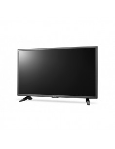 TELEVISEUR LED LG 32\" HD 2