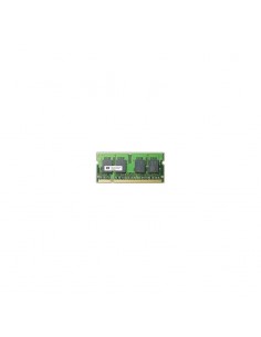 BARETTE MÉMOIRE HP 1GB DDR2 PC2-6400 2